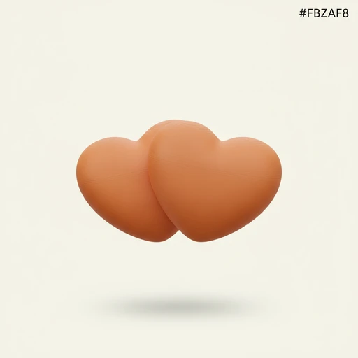 Icono amor y aniversarios